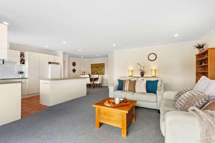 30a Highfields Terrace Henderson_3