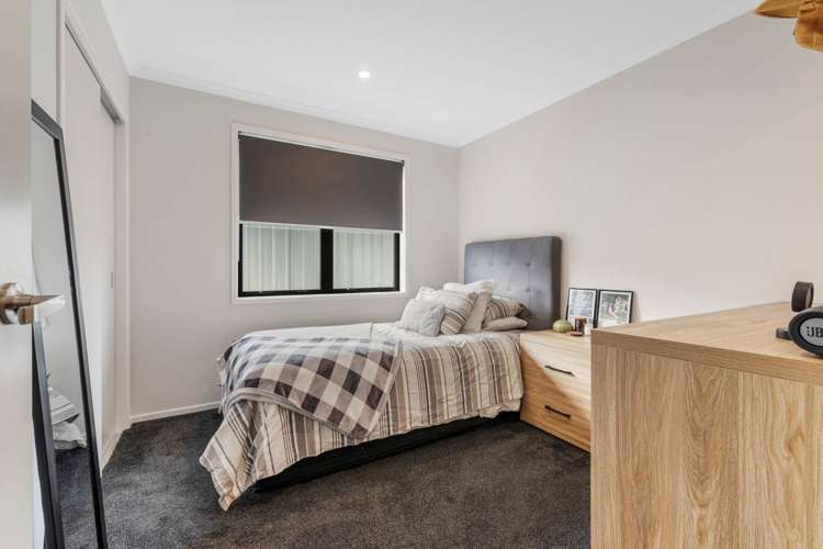 10 Culverwell Crescent Pokeno_9