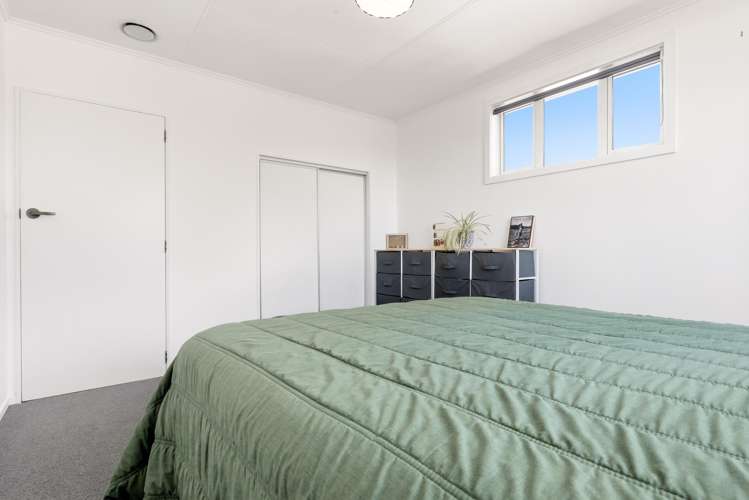 35B Richmond Avenue Richmond Heights_11