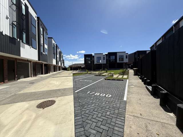 6/798B Chapel Road Northpark_1