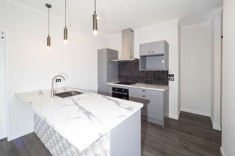 23 Cross Street Allenton_7