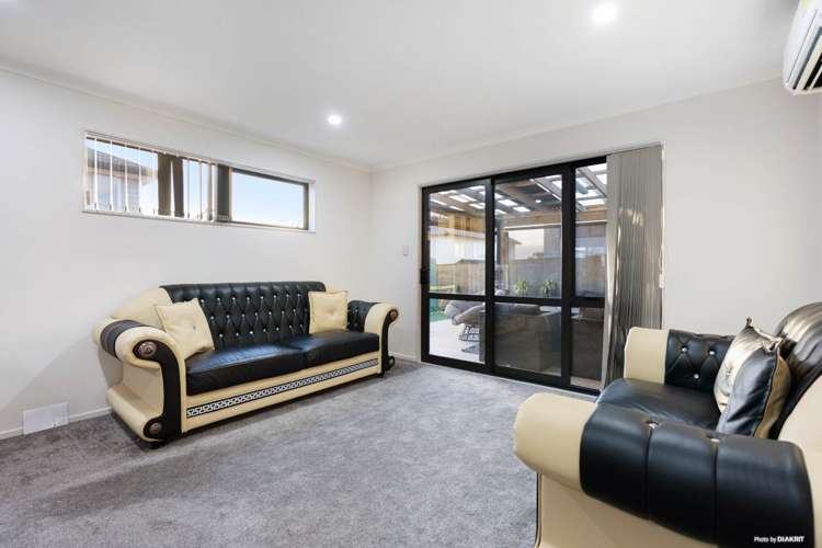 15 Te Aramanu Crescent Papakura_12