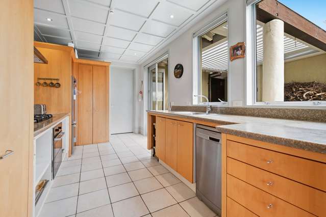 173 Gulf Harbour Drive Gulf Harbour_3