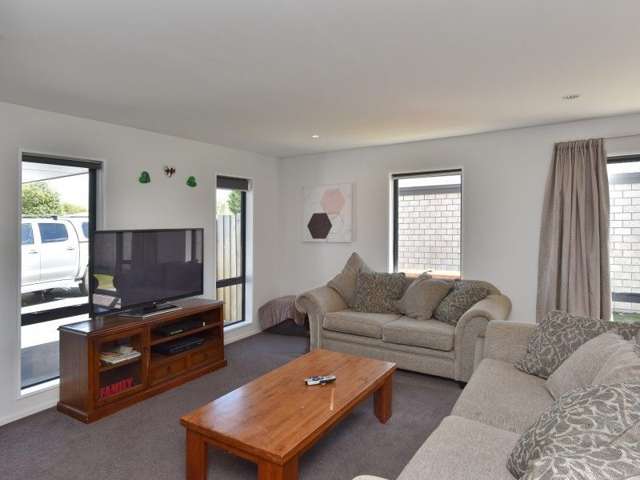 38b Peraki Street Kaiapoi_3