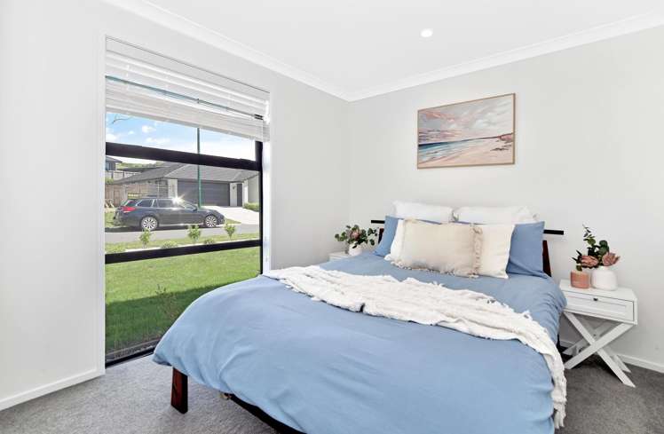 171 Adler Drive Ohauiti_15
