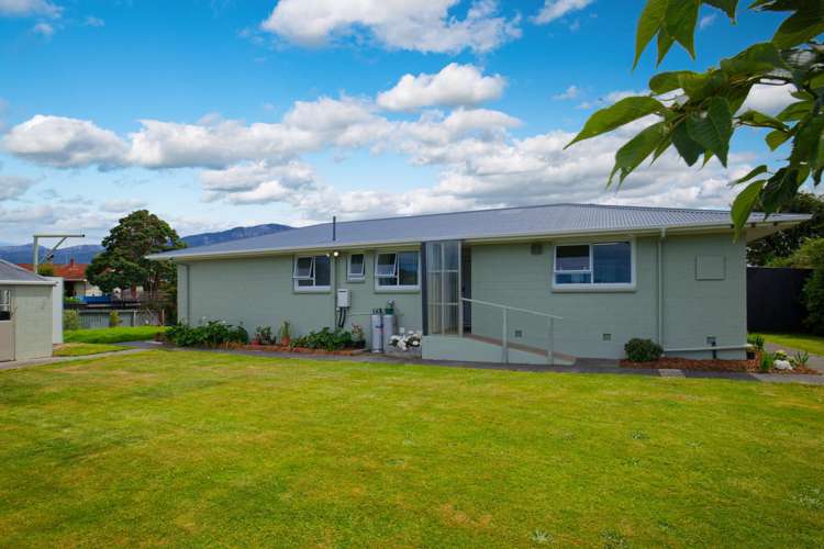 5 Gillings Lane Kaikoura_29