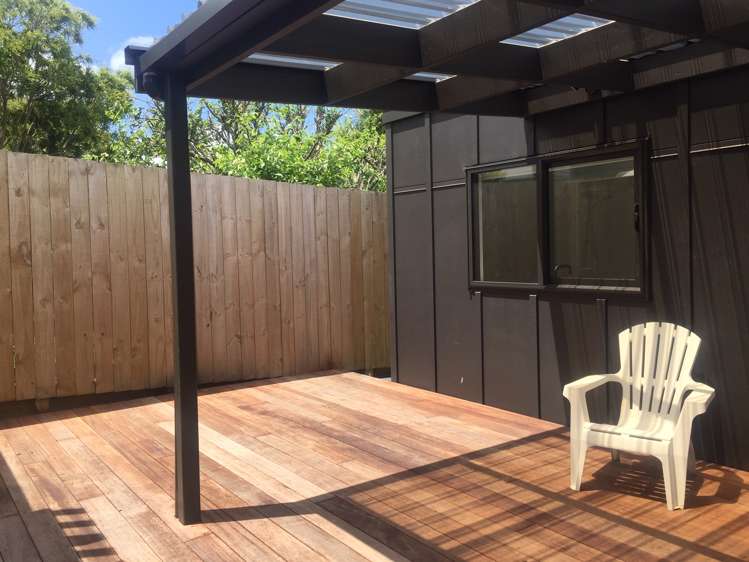 15 Te Pene Road Maraetai_1