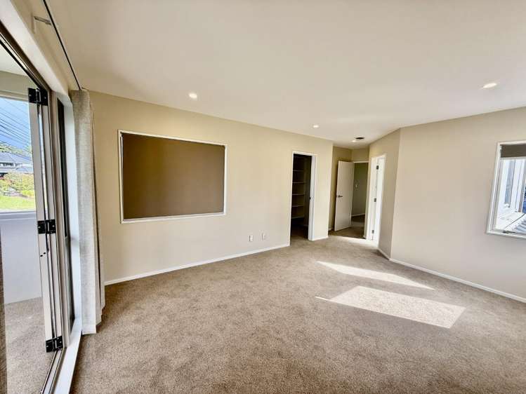 8 Scarboro Terrace Murrays Bay_5