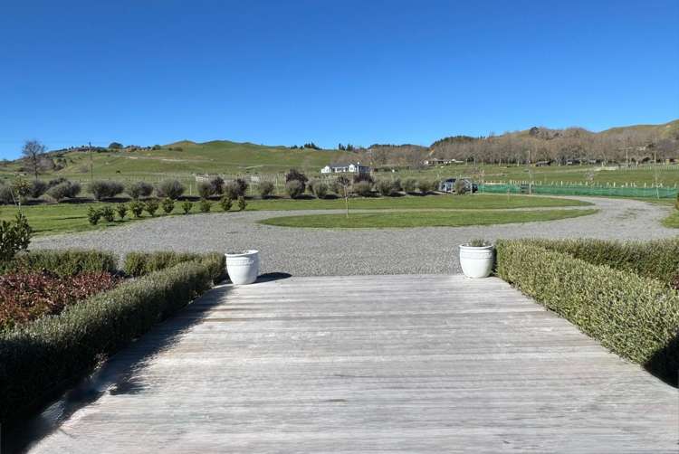 532 Tuki Tuki Road Haumoana_10