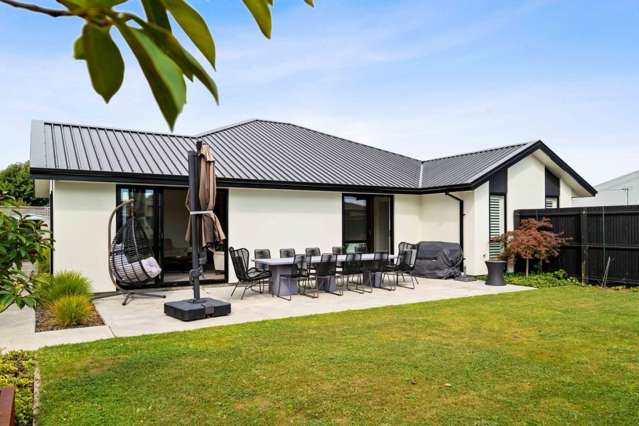 50 Te Waikare Street Lincoln_2