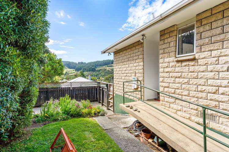 4 Springdon Avenue Sawyers Bay_17