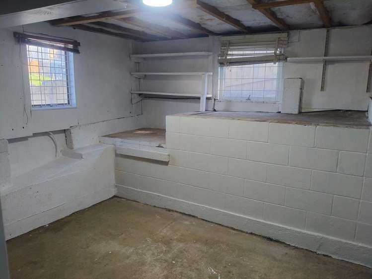 33 Normanton Street Glenfield_9