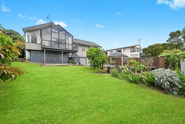 76 Totara Drive Pukete_1