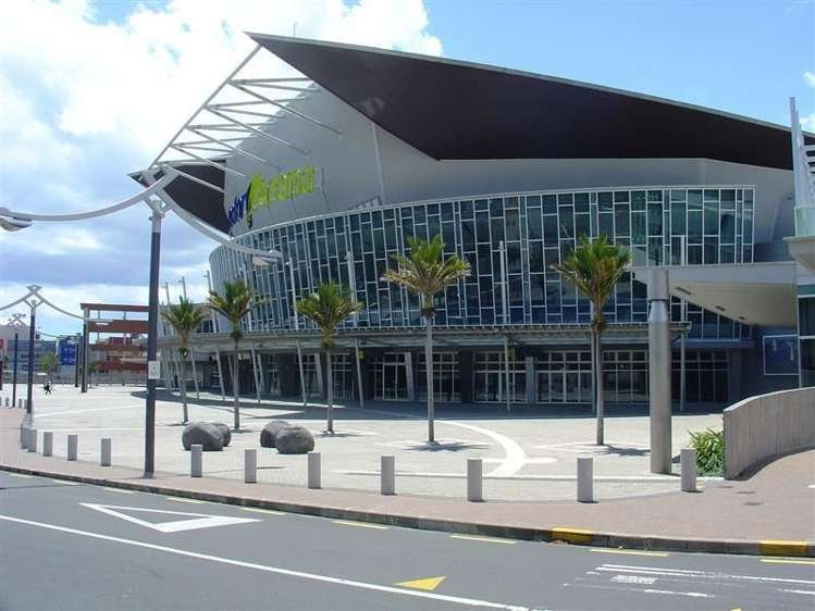 310/57 Mahuhu Crescent Auckland Central_15