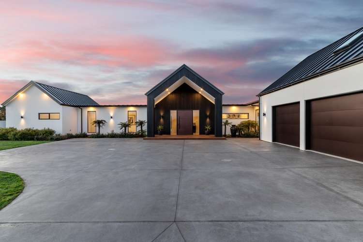 130 Verdeco Boulevard Lincoln_6