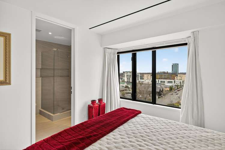 28/28 Gloucester Street Christchurch Central_26