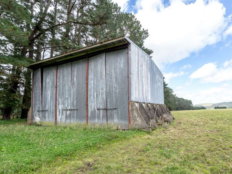 85274 State Highway 2 Eketahuna_17