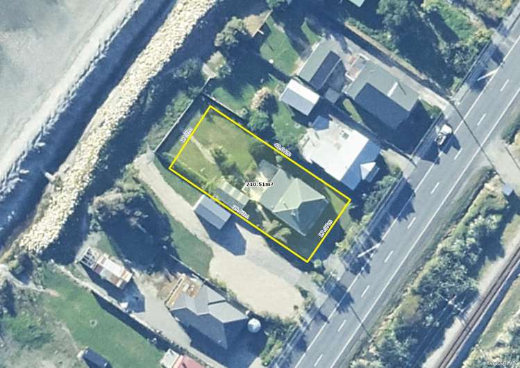 147 Torea Street Granity_29