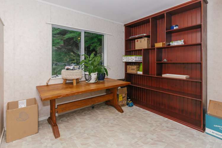 102a Stewart Road Awahuri_3