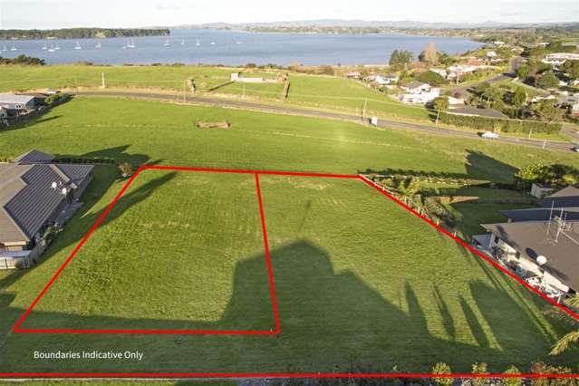 65d Hamurana Road Omokoroa_4