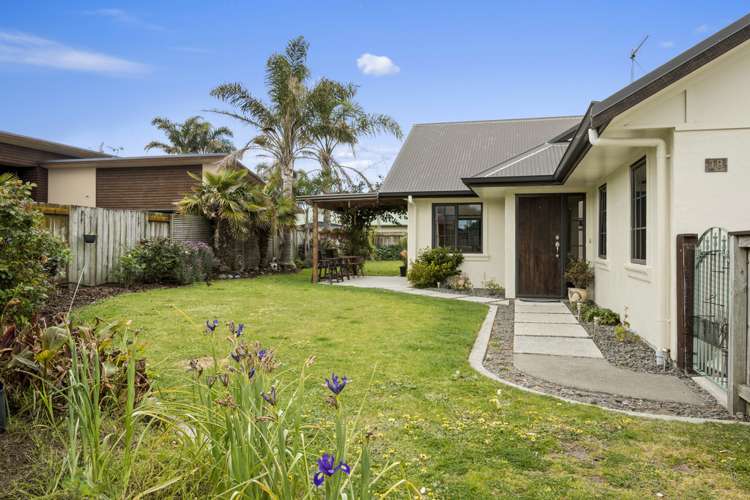 18 Madeleine Terrace Papamoa_17