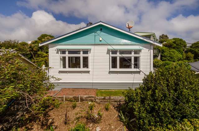 87 Duthie Street Karori_4