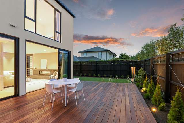 47B Harakeke Street Fendalton_4