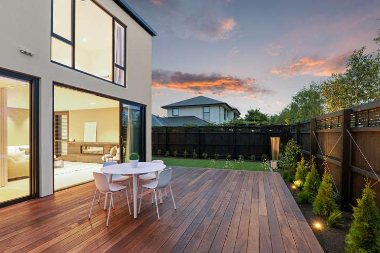 47B Harakeke Street_3