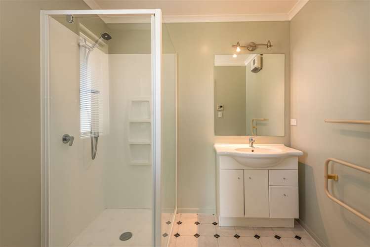 58 Oakwood Drive Rangiora_17