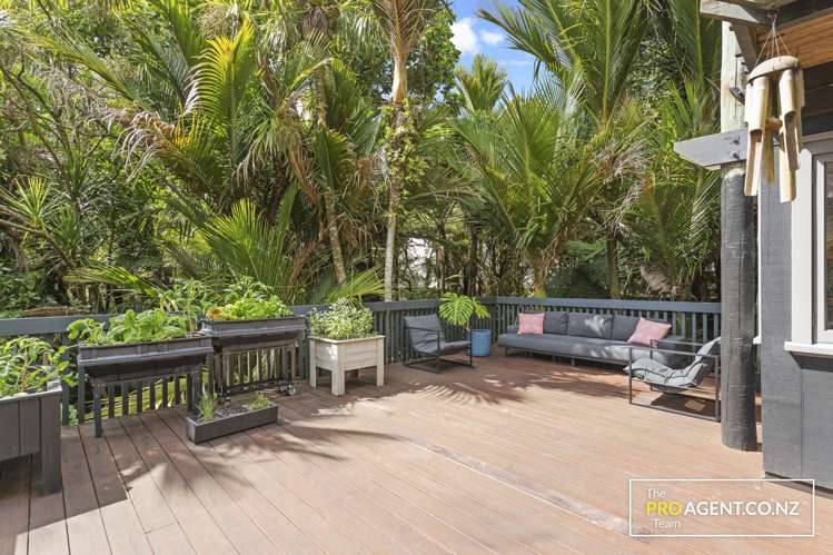 328 Huia Road Titirangi_11