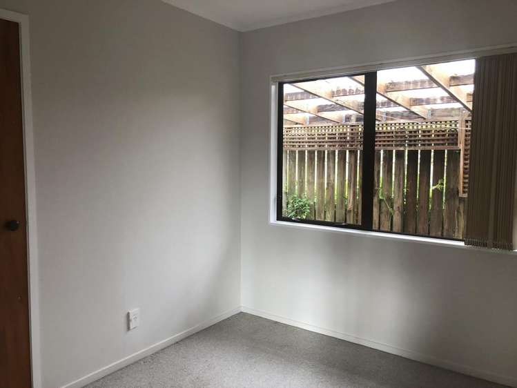 3/16 Evans Road Glen Eden_10