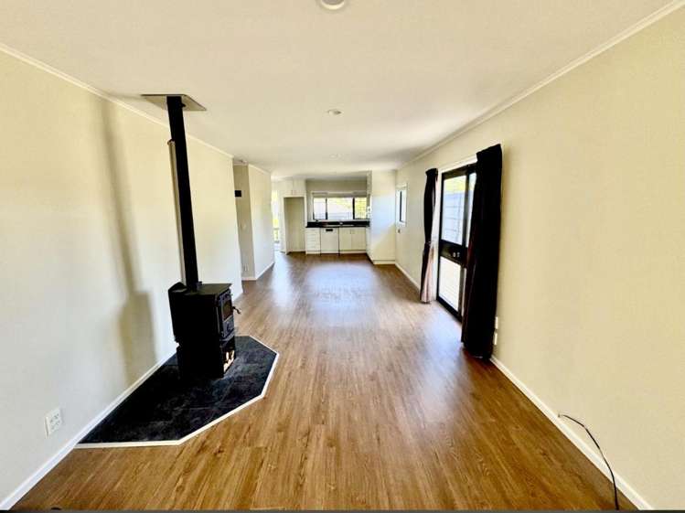 38 Garth Road RD1 10516_2