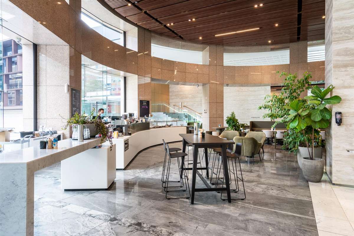 ANZ Centre 23 Albert Street_2