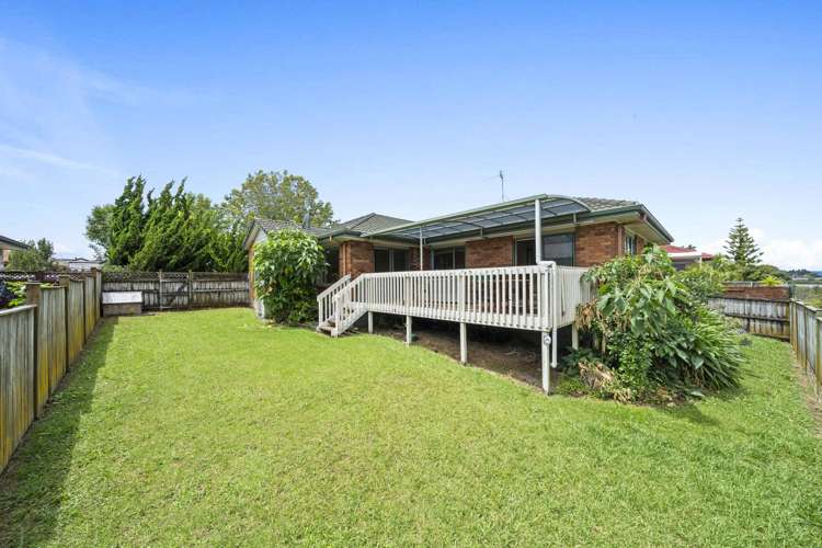 5 Ashland Place Weymouth_8