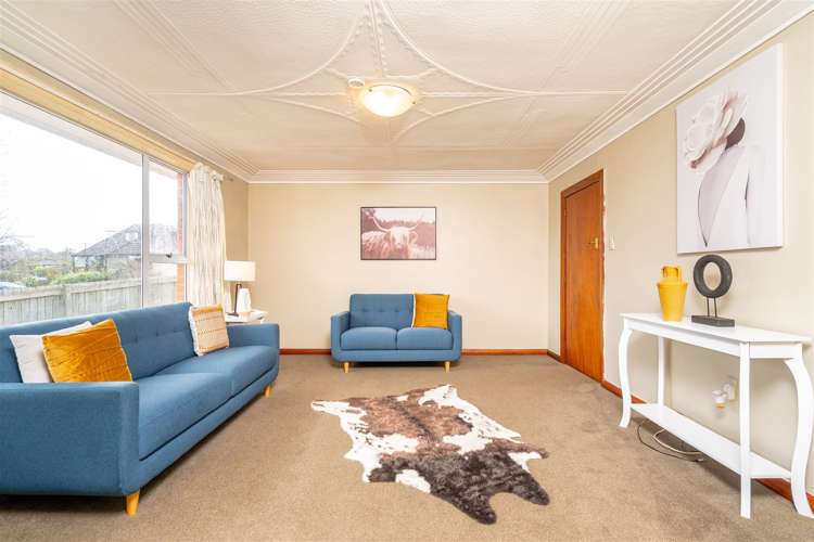 21 Neill Street Green Island_2