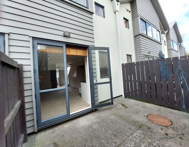 6/51 Ireland Road 10060_13