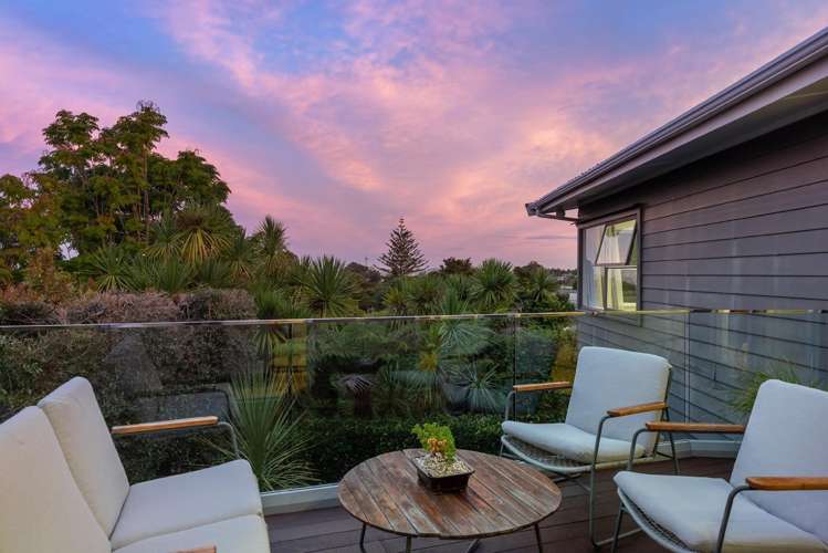 11 City View Terrace Birkenhead_8