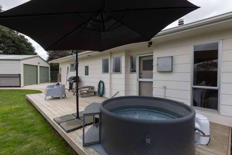 5 Craven Court Ashhurst_6