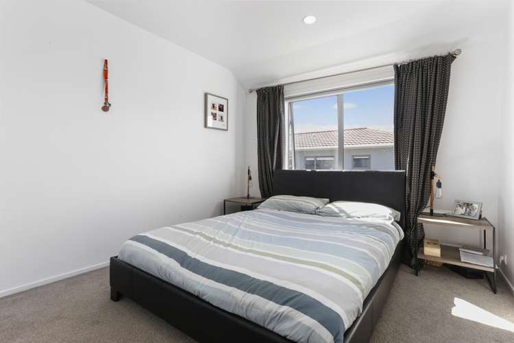 39a Seaside Avenue Waterview_12