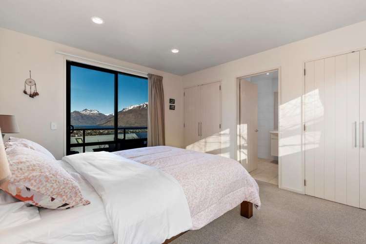 19 Stone Ridge Place Queenstown_10