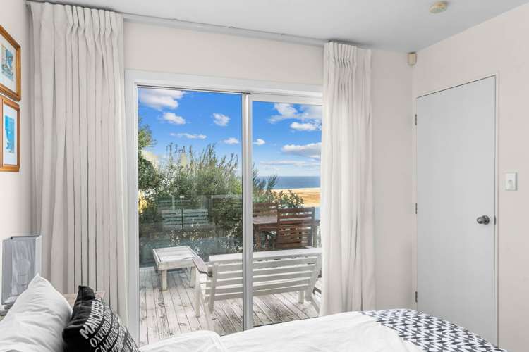 23 Wintle Street Mangawhai Heads_25