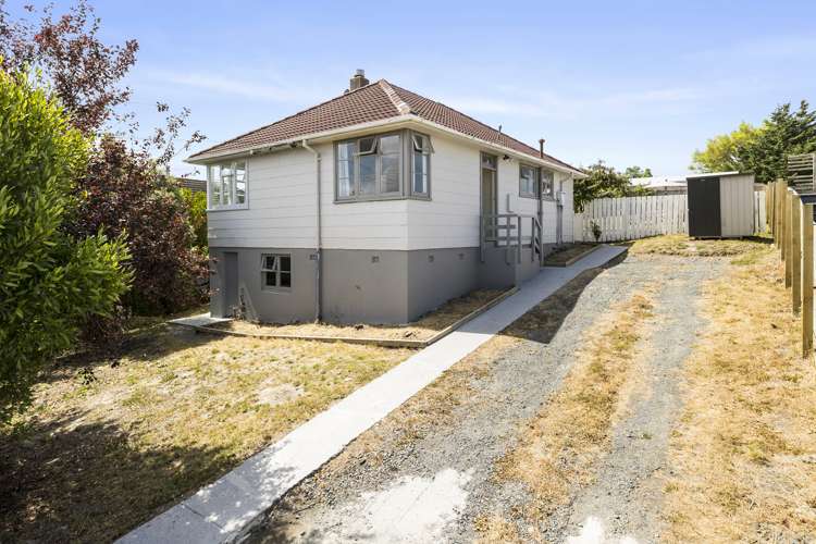 37 Panmure Avenue Calton Hill_14