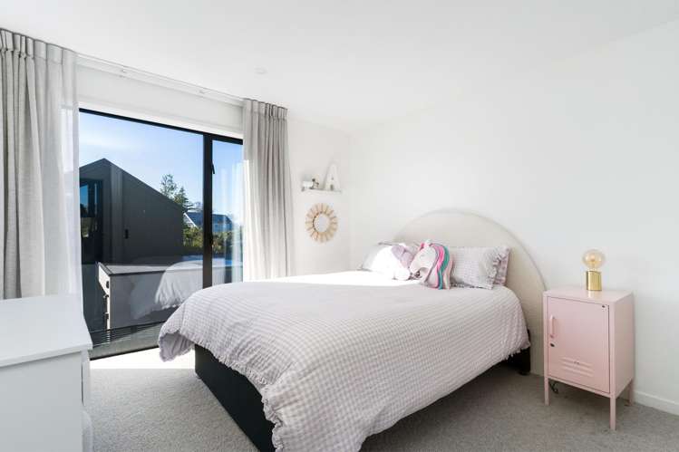 10a Memorial Avenue Ilam_13