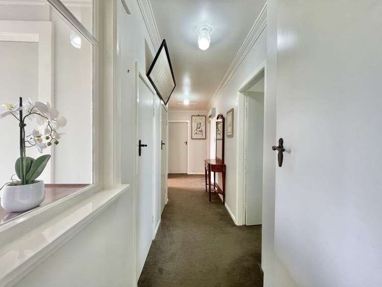 107 Billah Street Tokoroa_10