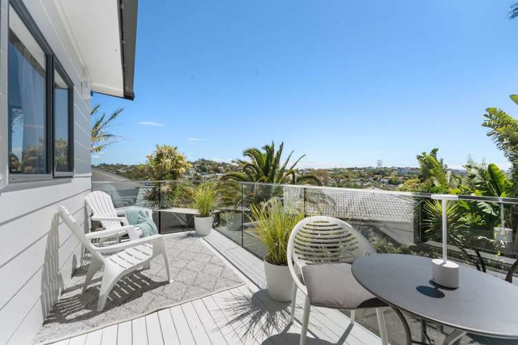 120A Awaruku Road Torbay_7