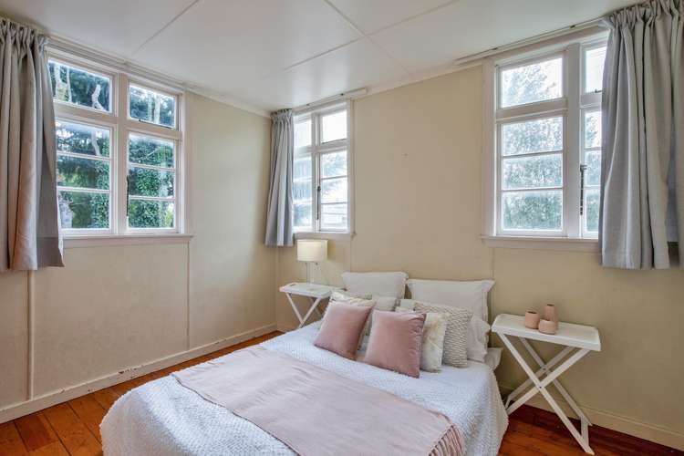 8a Taumutu Road Southbridge_7