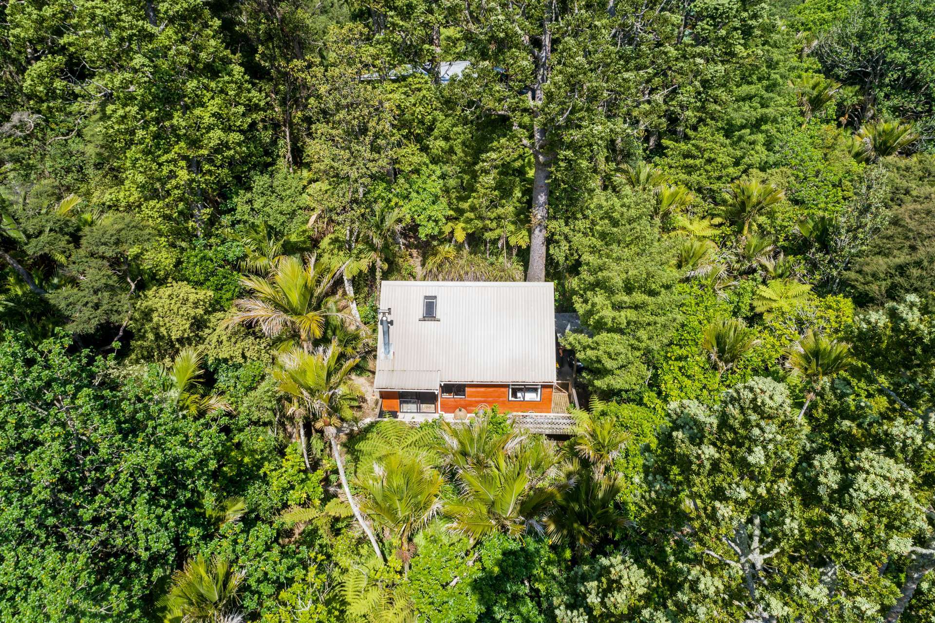 11 Valley View Road Titirangi_0