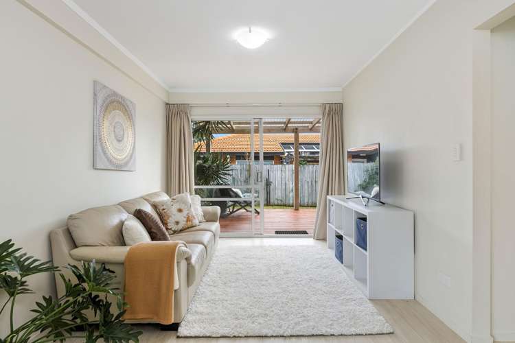 3/252 Hibiscus Coast Highway Orewa_13
