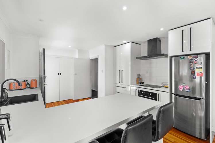 10 Hurley Place Awapuni_11