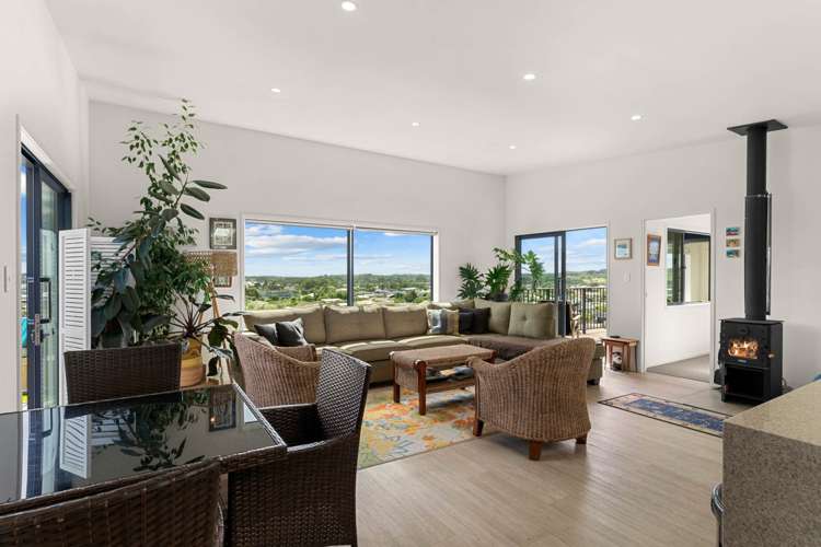 7 Fantail Way Mangawhai_2